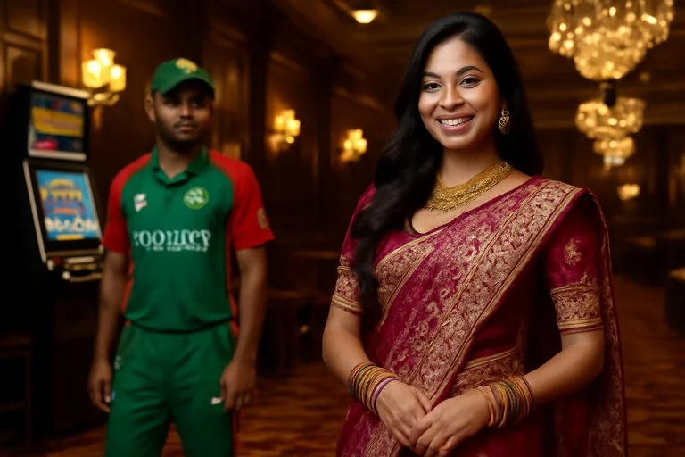bd bangla bKash জমা তালিকা